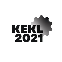 Keluarga Eks Kolese Loyola 2021 logo, Keluarga Eks Kolese Loyola 2021 contact details