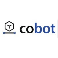 Cobot Co. Ltd. logo, Cobot Co. Ltd. contact details