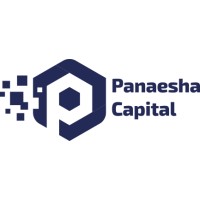 Panaesha Capital Advisory logo, Panaesha Capital Advisory contact details