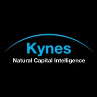 Kynes logo, Kynes contact details