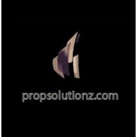 Propsolutionz Ventures LLC logo, Propsolutionz Ventures LLC contact details