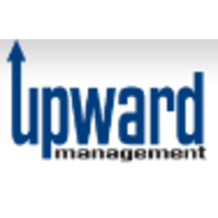 Upward - Management logo, Upward - Management contact details