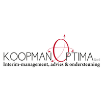 KoopmanOptima bv logo, KoopmanOptima bv contact details