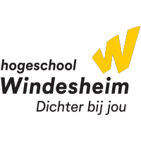 Lectoraat Leven Lang Ontwikkelen Hogeschool Windesheim logo, Lectoraat Leven Lang Ontwikkelen Hogeschool Windesheim contact details