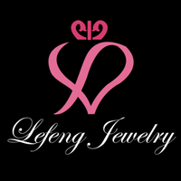 Guangzhou Lefeng Jewelry Co..,Ltd logo, Guangzhou Lefeng Jewelry Co..,Ltd contact details