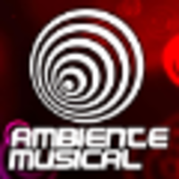 Ambiente Musical logo, Ambiente Musical contact details