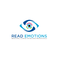 Read Emotions logo, Read Emotions contact details