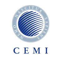 CEMI MBA Studies logo, CEMI MBA Studies contact details