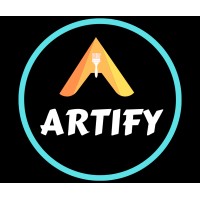 Artify Botswana logo, Artify Botswana contact details