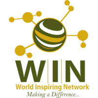 World Inspiring Network logo, World Inspiring Network contact details