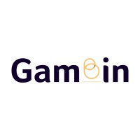 Gambin logo, Gambin contact details