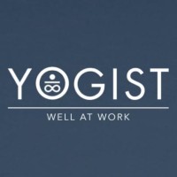 YOGIST - Well At Work logo, YOGIST - Well At Work contact details