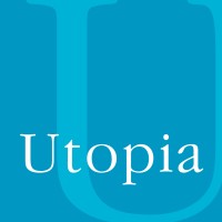 Utopia Bathrooms logo, Utopia Bathrooms contact details