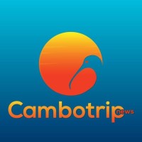 Cambotrips News logo, Cambotrips News contact details