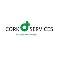 Cork Occupational Therapy Services logo, Cork Occupational Therapy Services contact details