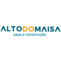 Alto do Maisa logo, Alto do Maisa contact details