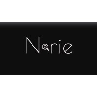 Norie logo, Norie contact details