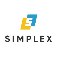 Simplex logo, Simplex contact details