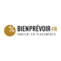 bienprevoir.fr logo, bienprevoir.fr contact details