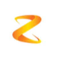 Zircetel logo, Zircetel contact details