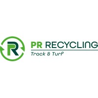 PR Recycling GmbH logo, PR Recycling GmbH contact details