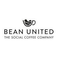 Bean United logo, Bean United contact details