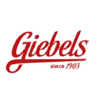 Giebels Meat Products logo, Giebels Meat Products contact details