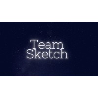 Team Sketch logo, Team Sketch contact details