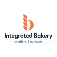 Integrated Bakery I Global Solutions logo, Integrated Bakery I Global Solutions contact details