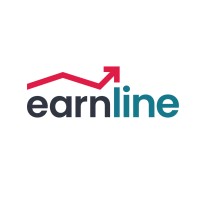 Earnline E-Ticaret Teknolojileri ve Danışmanlık A.Ş logo, Earnline E-Ticaret Teknolojileri ve Danışmanlık A.Ş contact details