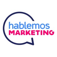 Hablemos Marketing logo, Hablemos Marketing contact details