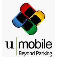 U|Mobile Soluções para Estacionamentos e Valets logo, U|Mobile Soluções para Estacionamentos e Valets contact details