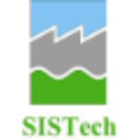 Scottish Institute of Sustainable Technology (SISTech) logo, Scottish Institute of Sustainable Technology (SISTech) contact details