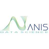 Anis DataScience logo, Anis DataScience contact details