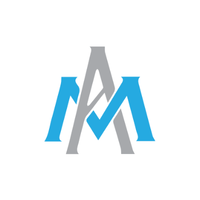 A&M Asset Management logo, A&M Asset Management contact details