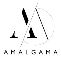 Amalgama Desarrollo logo, Amalgama Desarrollo contact details