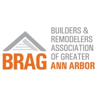 BRAG Ann Arbor logo, BRAG Ann Arbor contact details