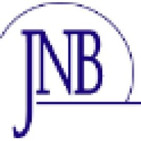 JNB Services Financiers Inc. logo, JNB Services Financiers Inc. contact details