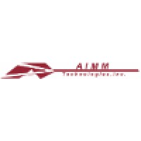 AIMM Technologies, Inc. logo, AIMM Technologies, Inc. contact details