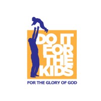 Do It For The Kids (DIFTK) logo, Do It For The Kids (DIFTK) contact details