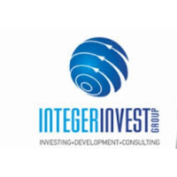 IntegerInvest Group logo, IntegerInvest Group contact details