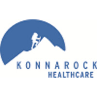 Konnarock Healthcare logo, Konnarock Healthcare contact details