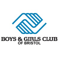 Boys & Girls Club and Family Center of Bristol logo, Boys & Girls Club and Family Center of Bristol contact details