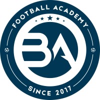 BONTAZ ACADEMY logo, BONTAZ ACADEMY contact details