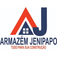 Armazém Jenipapo logo, Armazém Jenipapo contact details