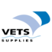 Vets Shipstores NV/ Vets Supplies logo, Vets Shipstores NV/ Vets Supplies contact details