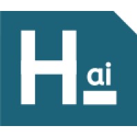 Humanleads.ai logo, Humanleads.ai contact details