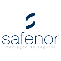 Safenor - Mediação de Seguros logo, Safenor - Mediação de Seguros contact details