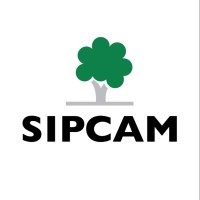 Sipcam Iberia logo, Sipcam Iberia contact details