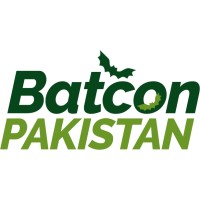 Bat Conservation Pakistan logo, Bat Conservation Pakistan contact details